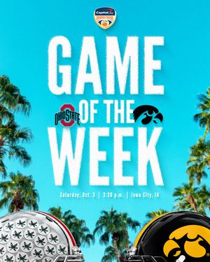 Image post by @orangebowl on Instagram