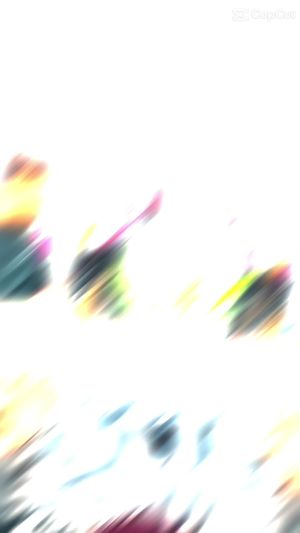 Video post by @fierasyaz on TikTok