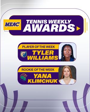 Image post by @meacsports on Instagram