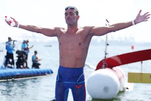 Image post by @italiateam on Instagram