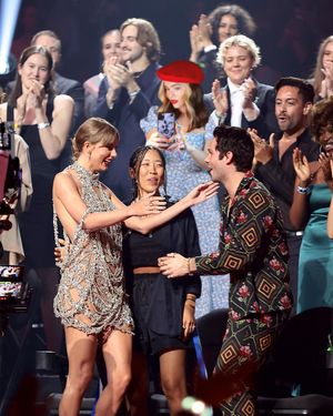 Image post by @notokaymovie on Instagram