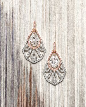Image post by @boodles on Instagram