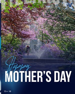 Image post by @novawsoccer on Instagram