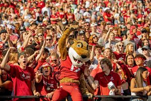 Image post by @wsupullman on Instagram