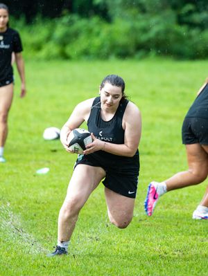 Image post by @dartmouthwrugby on Instagram