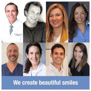 Image post by @sharpdentistry on Instagram