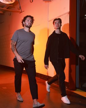 Image post by @anaheimducks on Instagram