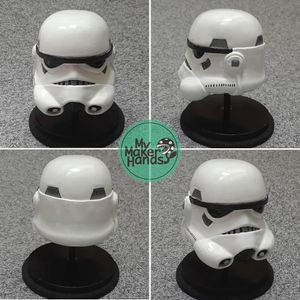 Image post by @my_maker_hands on Instagram
