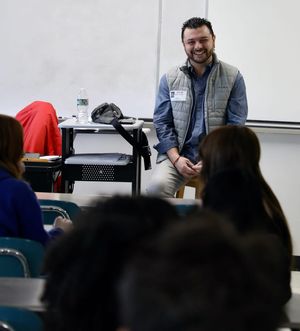 Image post by @projectlearn_inc on Instagram