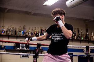 Image post by @team_javi01 on Instagram