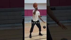 Video post by @grindmediagroup on YouTube