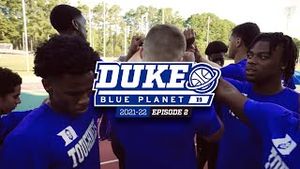 Video post by @dukembb on YouTube
