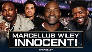 Video post by @undisputedonfs1 on YouTube