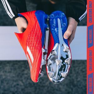 Image post by @soccerdotcom on Instagram