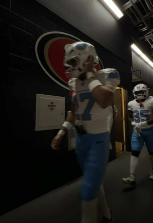 Video post by @titans on TikTok