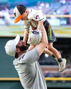 Image post by @dbacks on Instagram