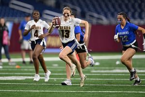 Image post by @lionsyouthfb on Instagram