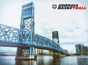 Image post by @uga_wbb on Instagram