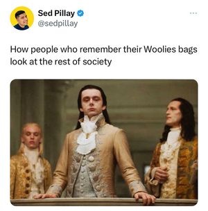 Image post by @sedpillay on Instagram