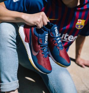 Image post by @soccerdotcom on Instagram