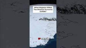 Video post by @whatifscienceshow on YouTube