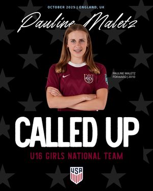 Image post by @ffxvaunion on Instagram