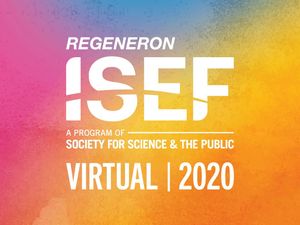 Image post by @worldscifest on Instagram