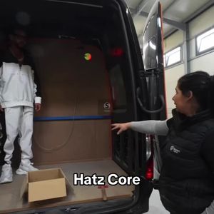 Video post by @s3byaki on TikTok