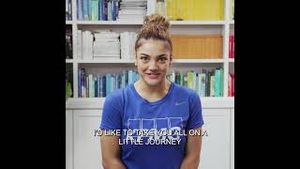 Video post by @kpmgusa on YouTube