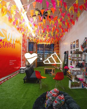 Image post by @heartbreak.run on Instagram