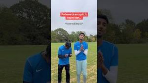 Video post by @zaynqf on YouTube