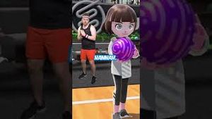 Video post by @connoraidan on YouTube