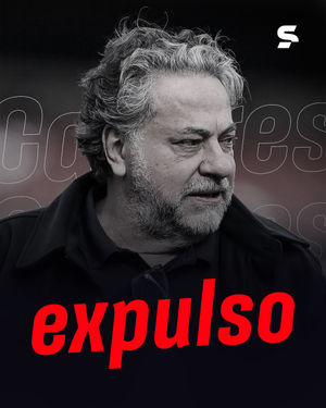 Image post by @sportv on Instagram