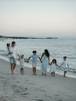 Image post by @felishalynchxo on Instagram