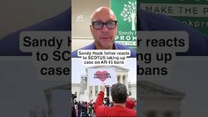 Video post by @msnbc on YouTube