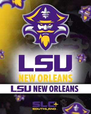 Image post by @southlandsports on Instagram
