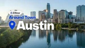 Video post by @zillow on YouTube