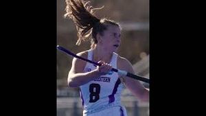 Video post by @ncaa on YouTube