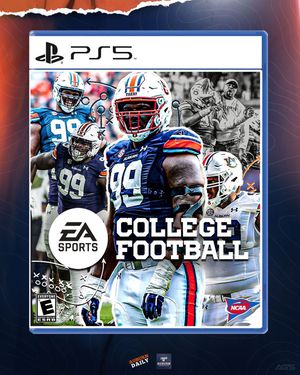 Image post by @auburnpodcast on Instagram