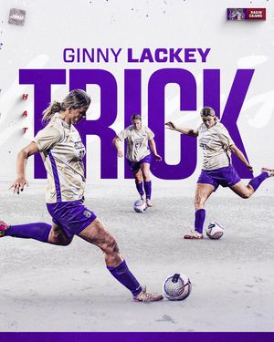 Image post by @jmuwsoccer on Instagram