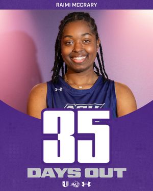 Image post by @acuwbb on Instagram