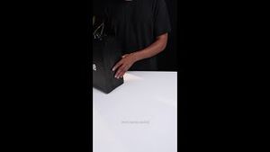 Video post by @YouTube on YouTube