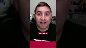 Video post by @PHNX Sports on YouTube