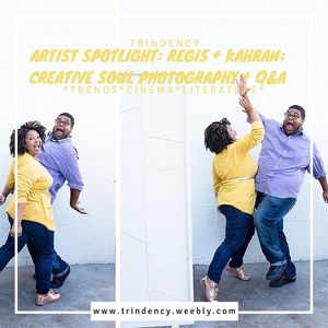 Image post by @mstrinitysimone on Instagram