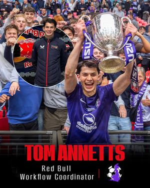 Image post by @emiratesfacup on Instagram