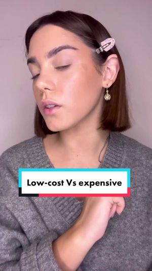 Video post by @thewombeauty on TikTok