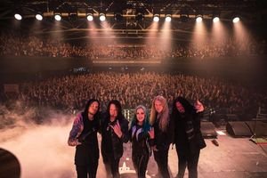 Image post by @jeffloomis1 on Instagram