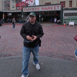 Image post by @grubwitmike on Instagram