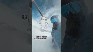 Video post by @gopro on YouTube