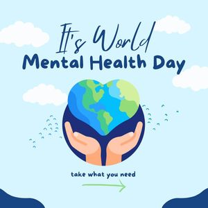 Image post by @chirp4change on Instagram